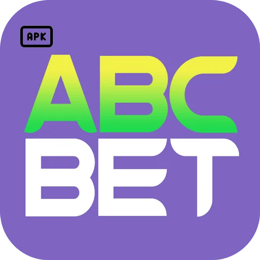 APK oficial da abcbet para Android