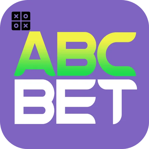 Jogos online da abcbet com variedade de opções