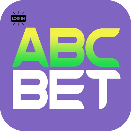 Login seguro na abcbet