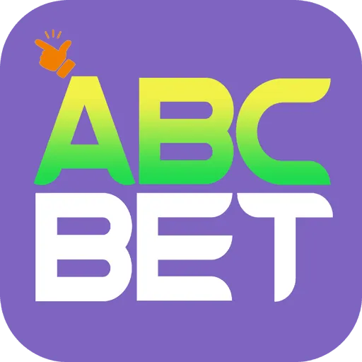 Logo da abcbet