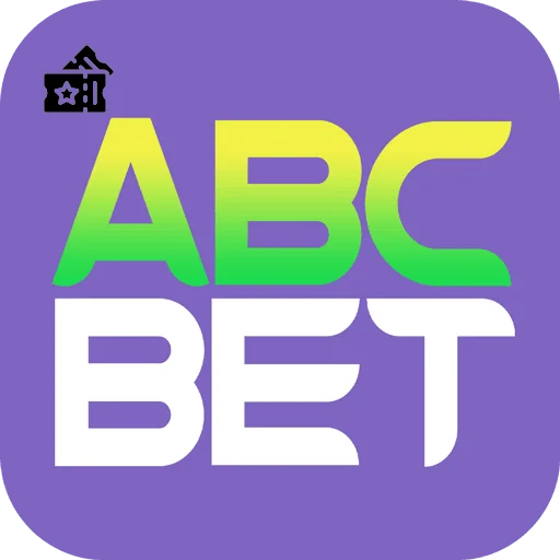 Jogos de loteria online na abcbet