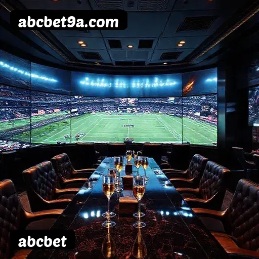 abcbet APK - Download Oficial Android