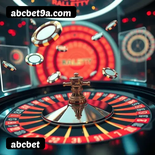 FAQ APK abcbet