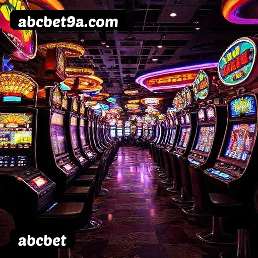 Como Registrar e Fazer Login abcbet