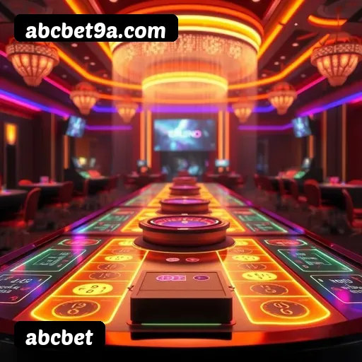 FAQ - Perguntas Frequentes abcbet