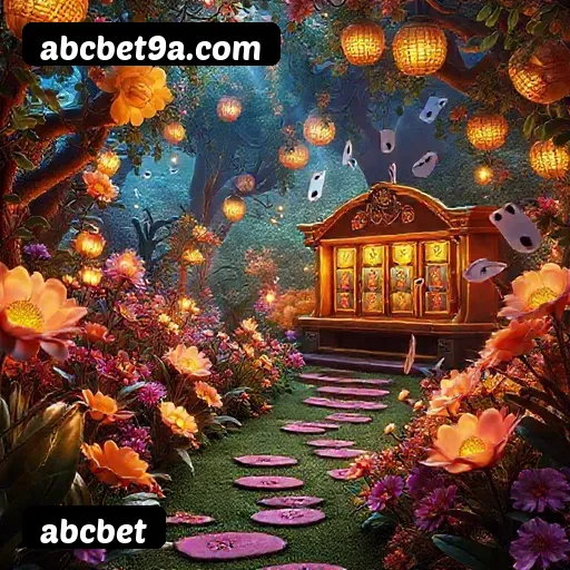 Análise abcbet - Vantagens e Desvantagens